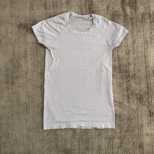 LULU SWIFTLY TECH TOP